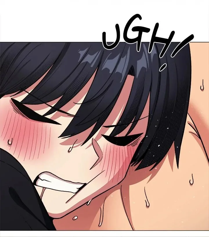 Chapter 38, page 94