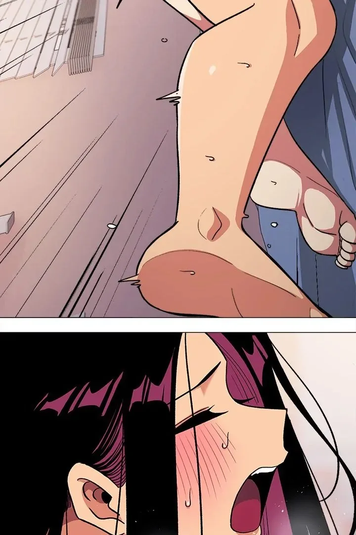 Chapter 38, page 96