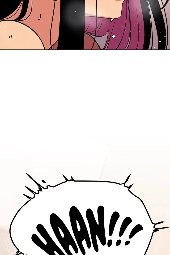 Chapter 38, page 97