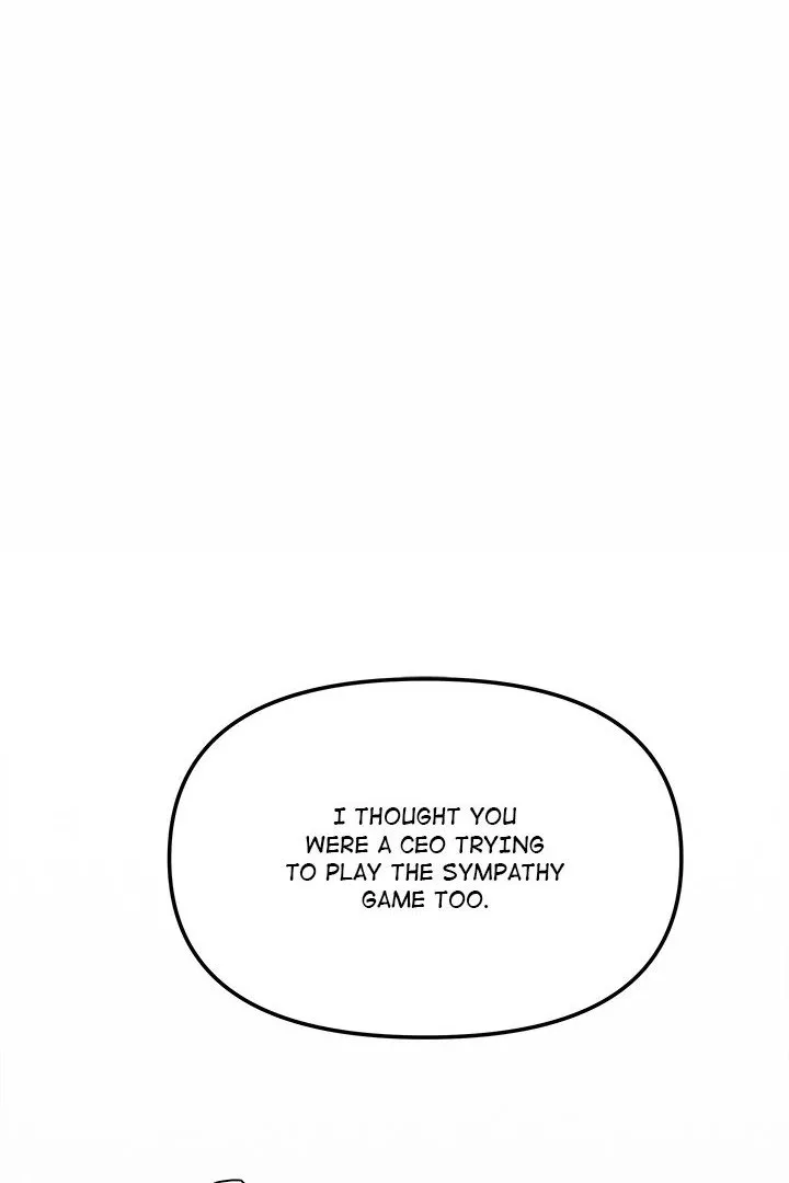 Chapter 39, page 1
