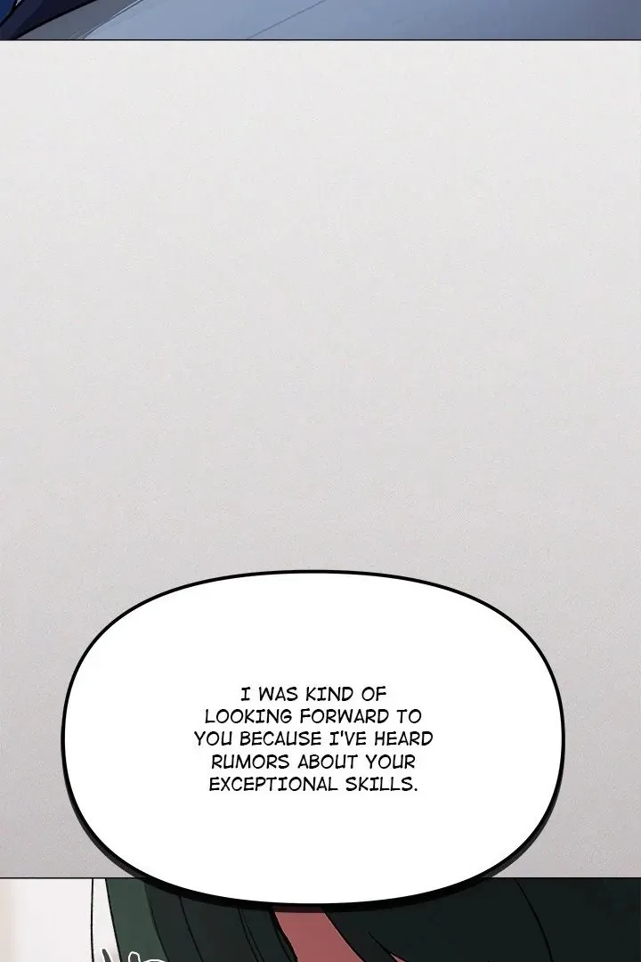Chapter 39, page 3