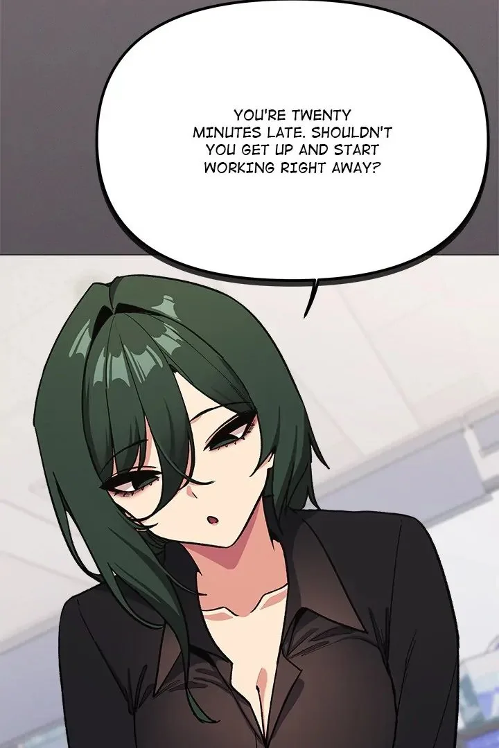 Chapter 39, page 6