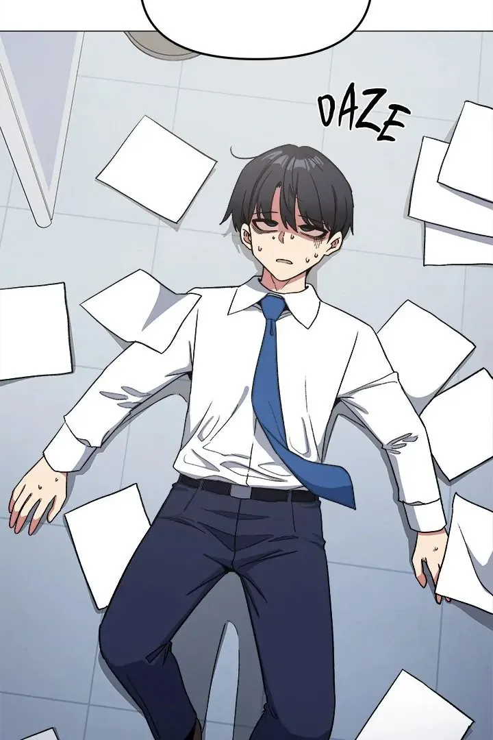 Chapter 39, page 100