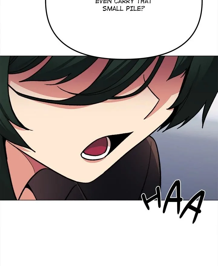 Chapter 39, page 102