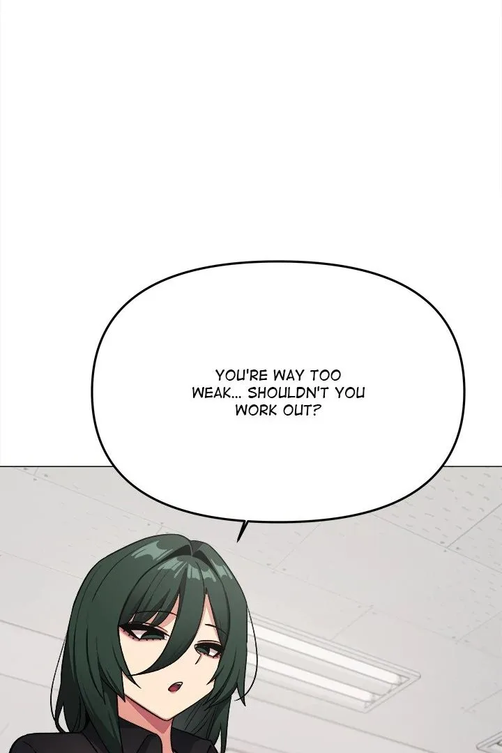 Chapter 39, page 103