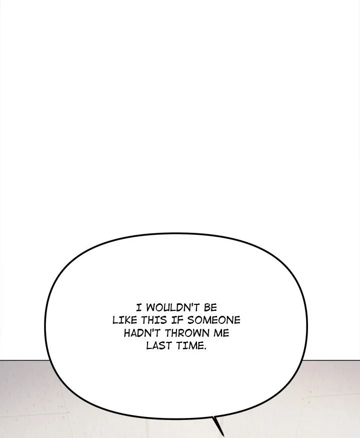 Chapter 39, page 107