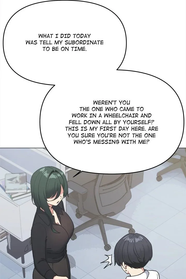 Chapter 39, page 112