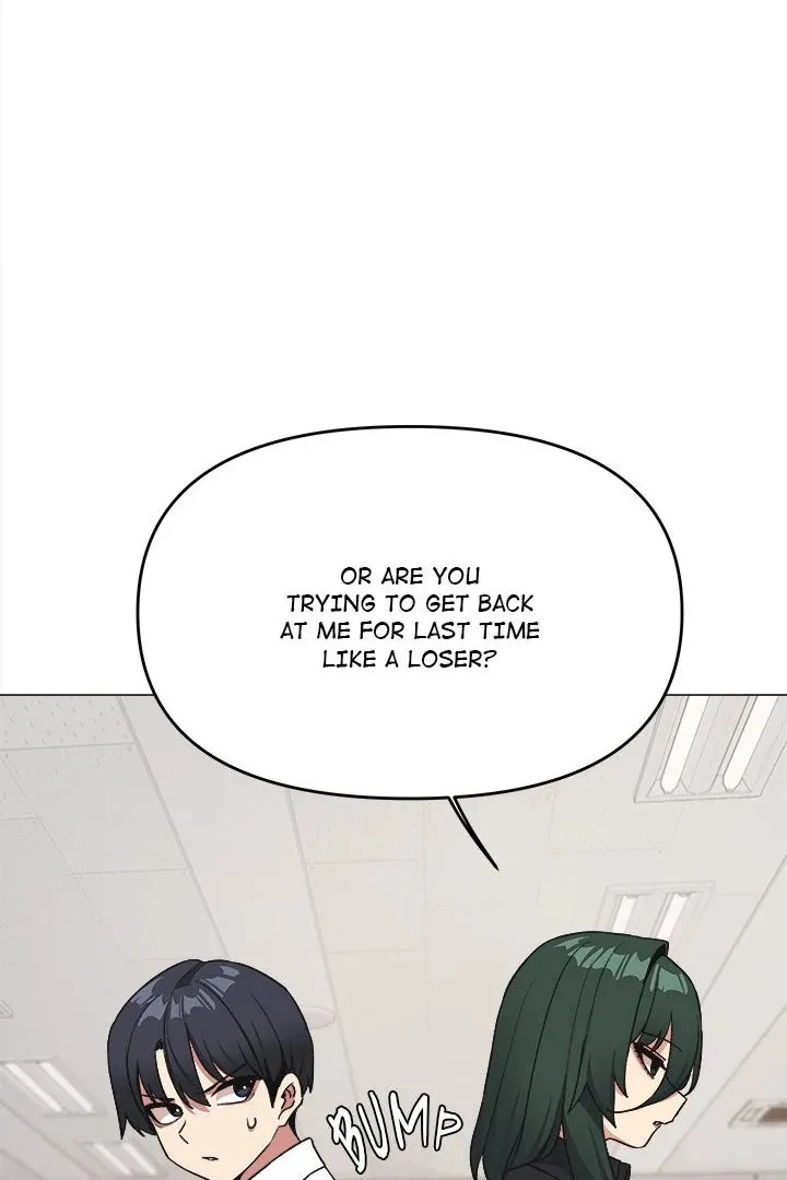 Chapter 39, page 114