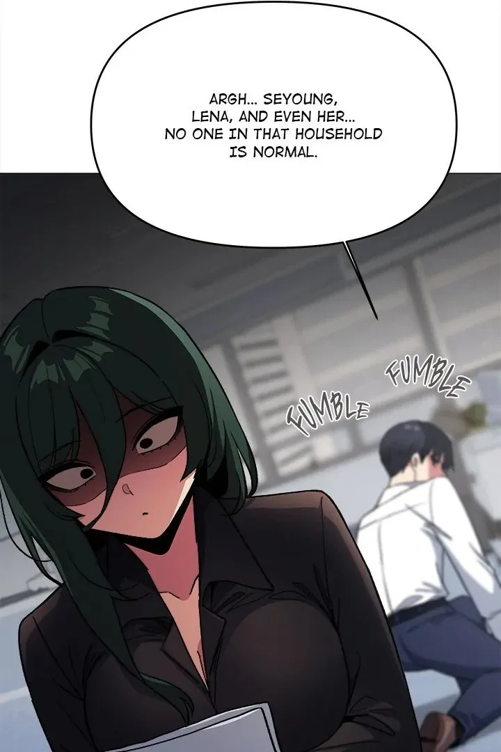 Chapter 39, page 117