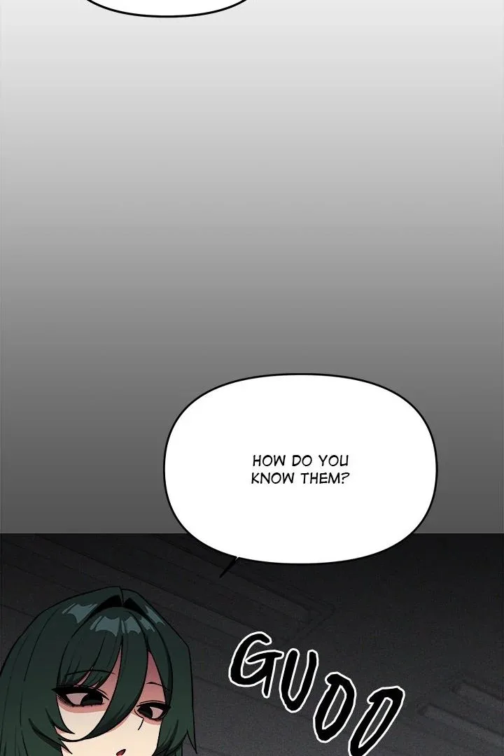Chapter 39, page 119