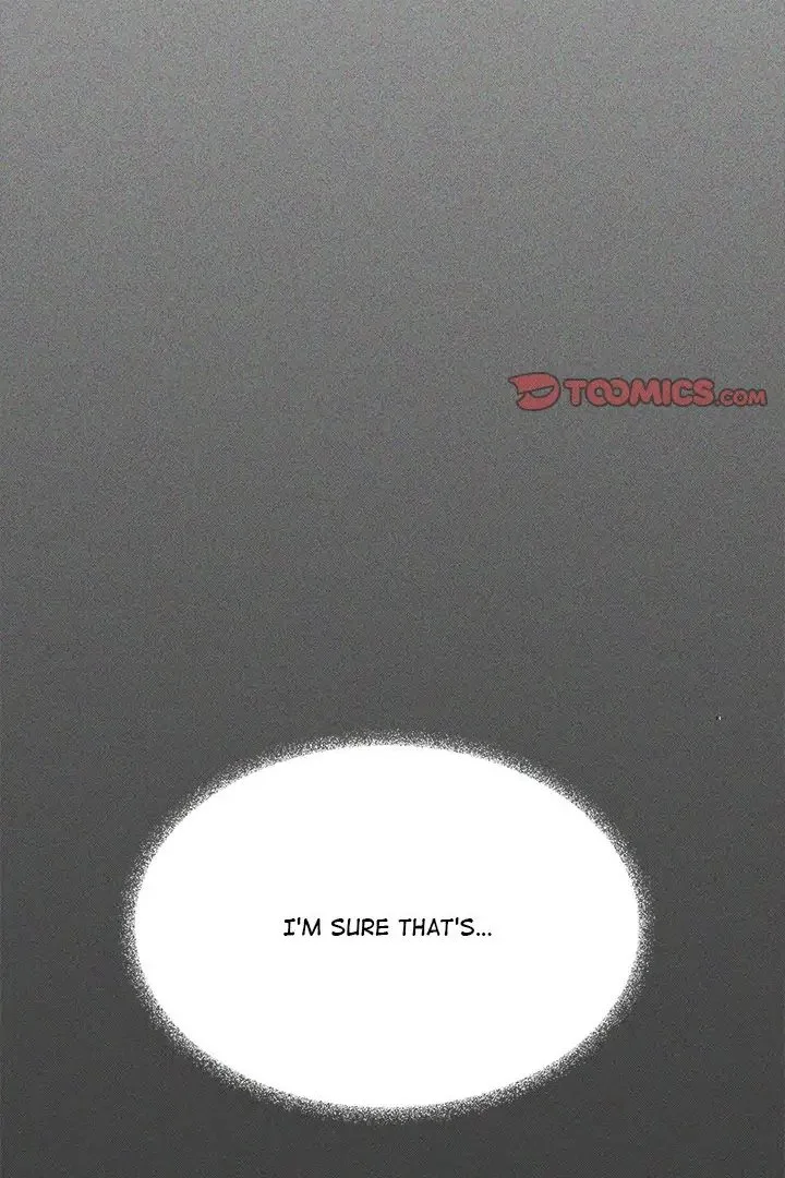 Chapter 39, page 12