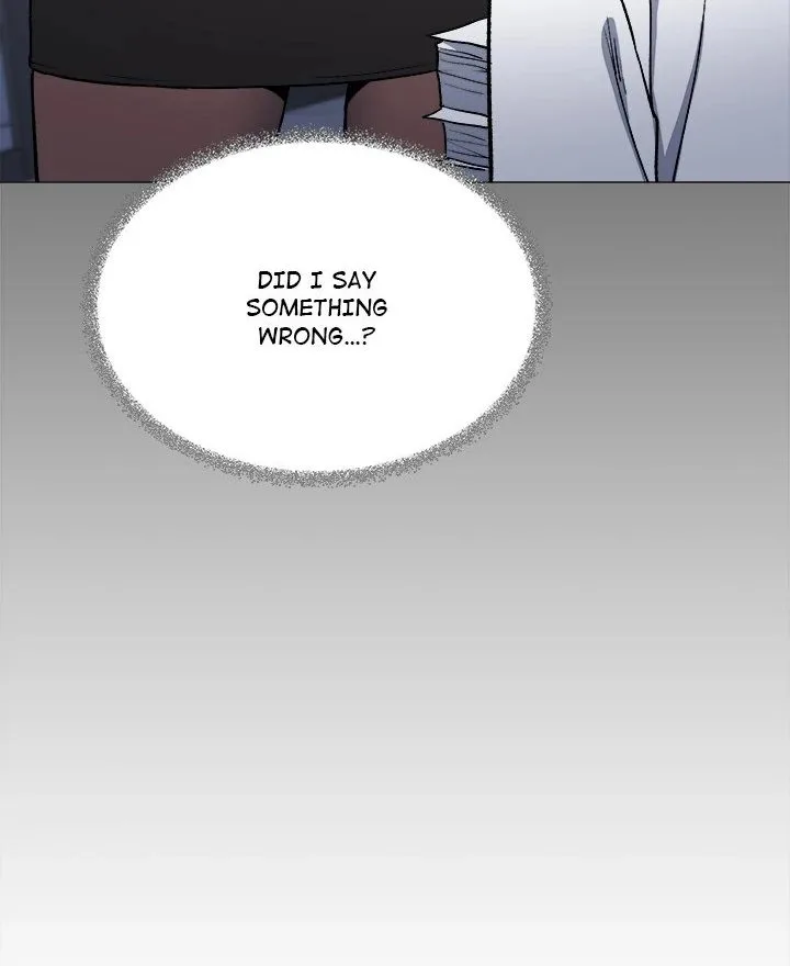 Chapter 39, page 121