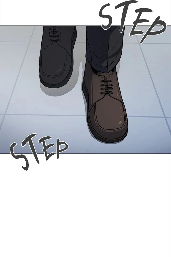Chapter 39, page 127