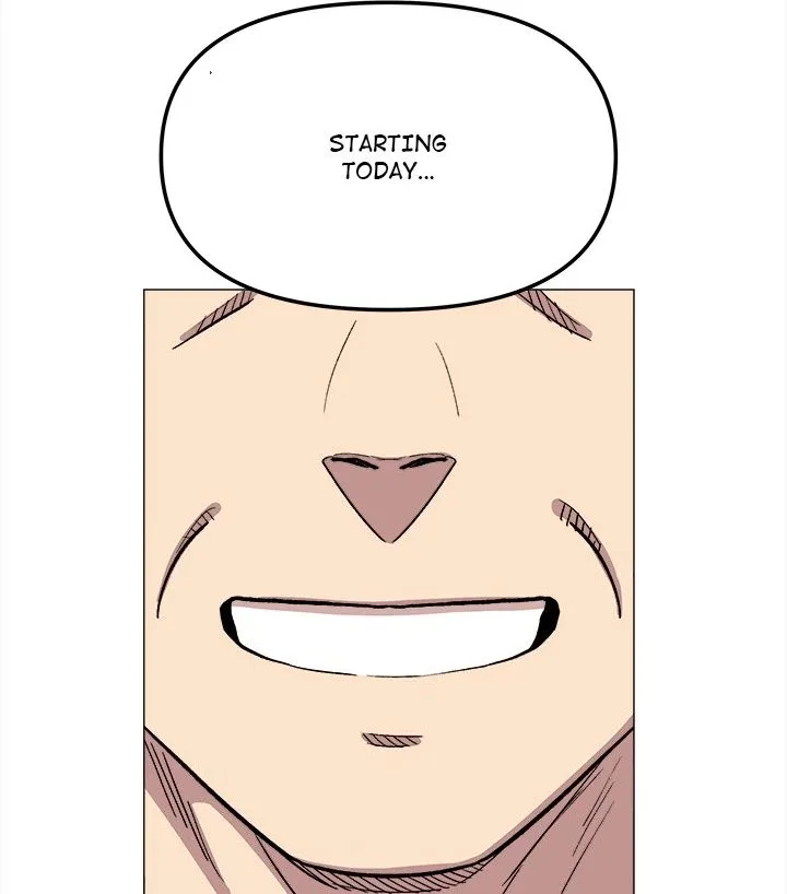 Chapter 39, page 130