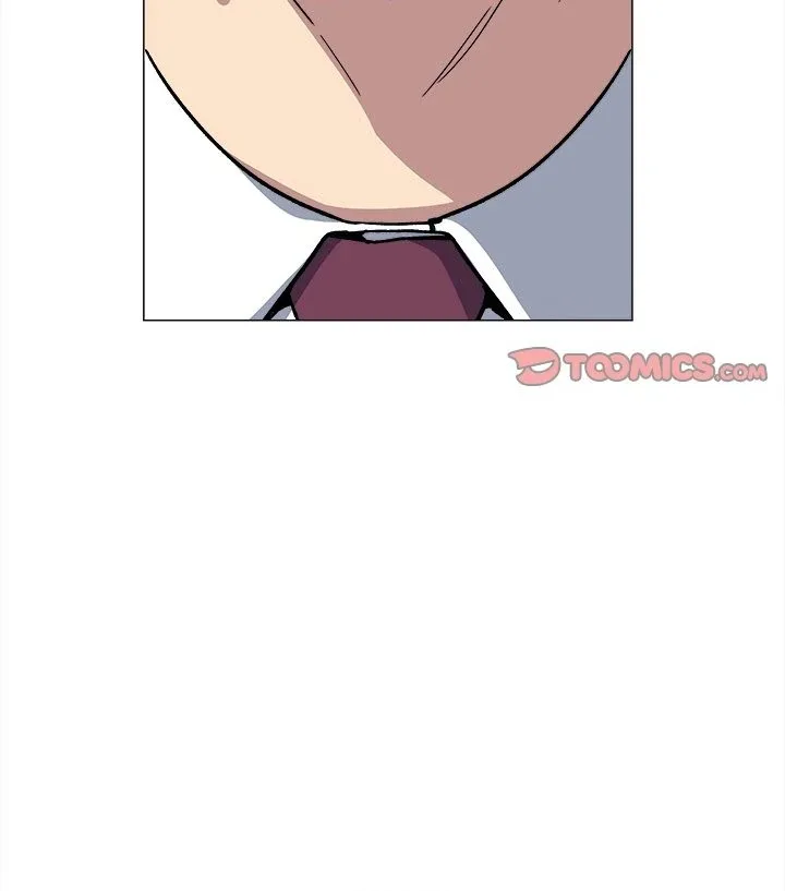 Chapter 39, page 131