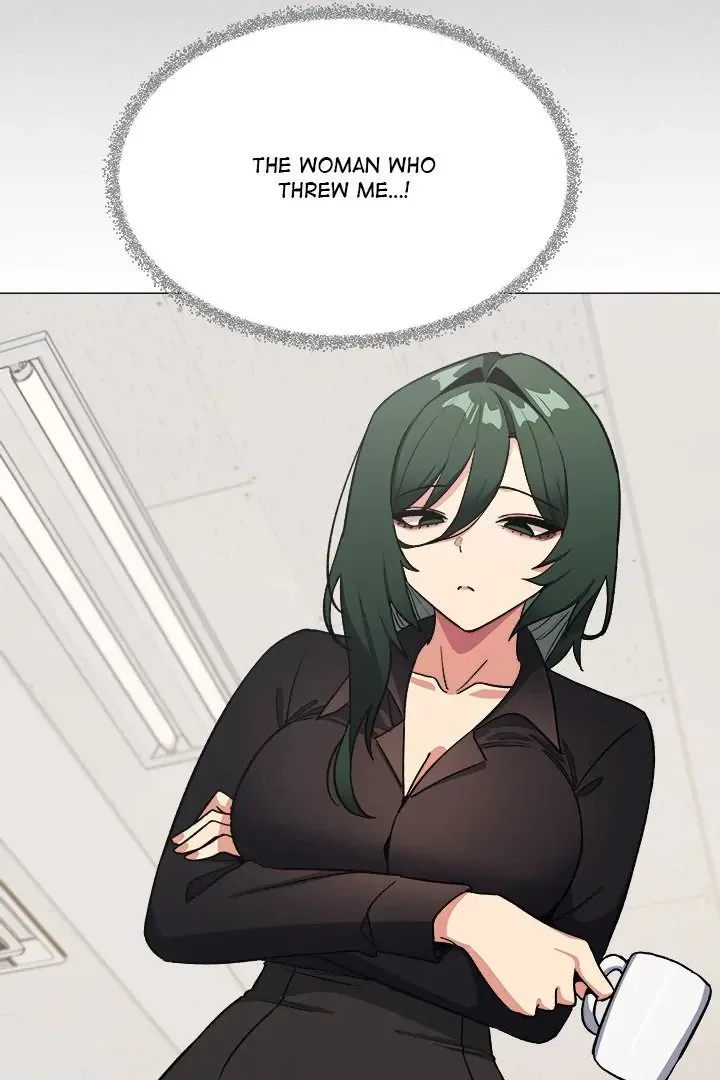 Chapter 39, page 16