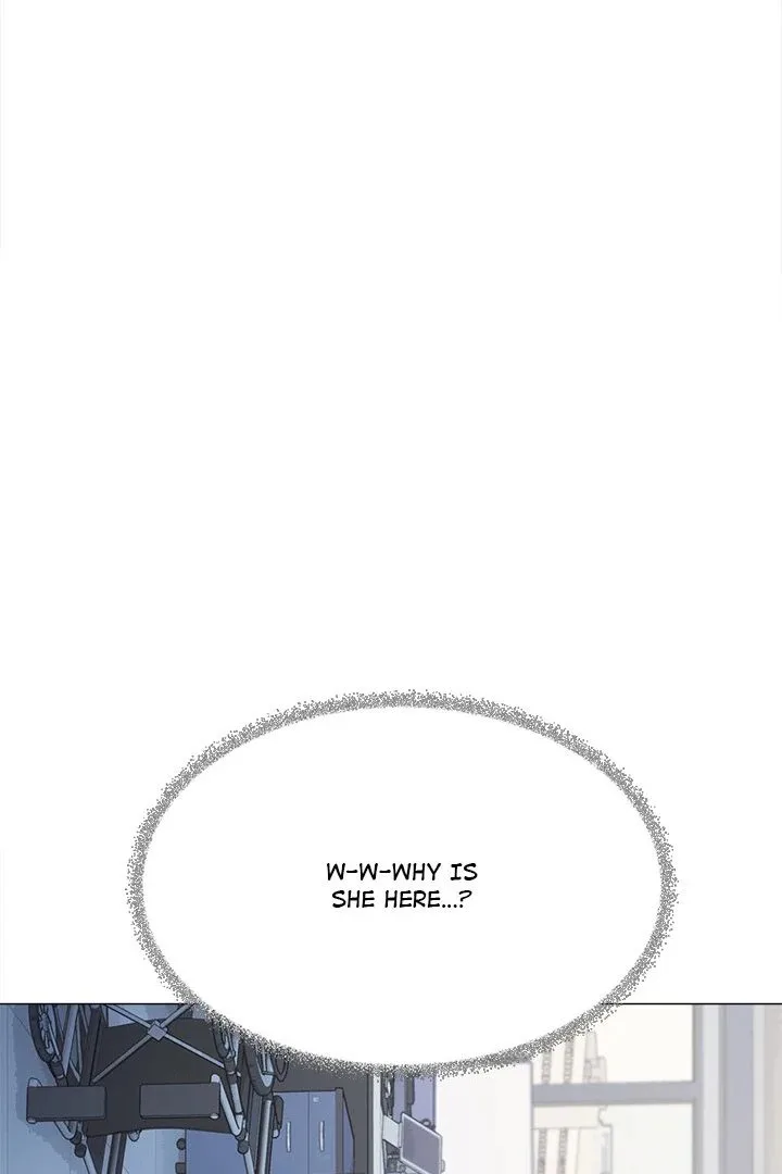 Chapter 39, page 18