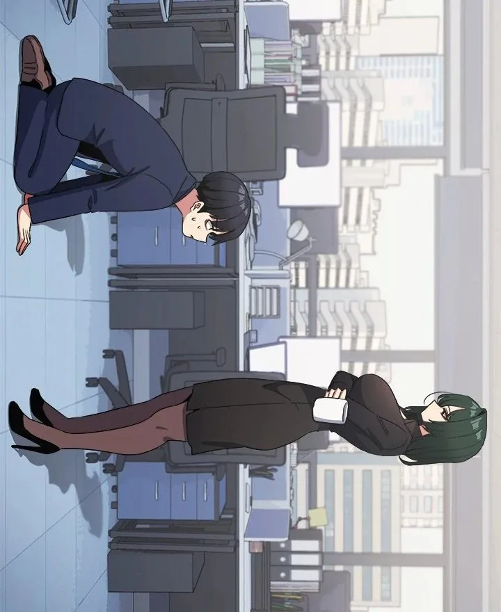 Chapter 39, page 19