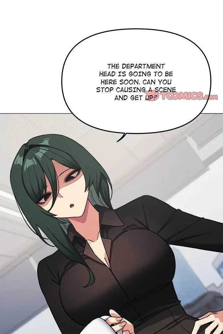 Chapter 39, page 21