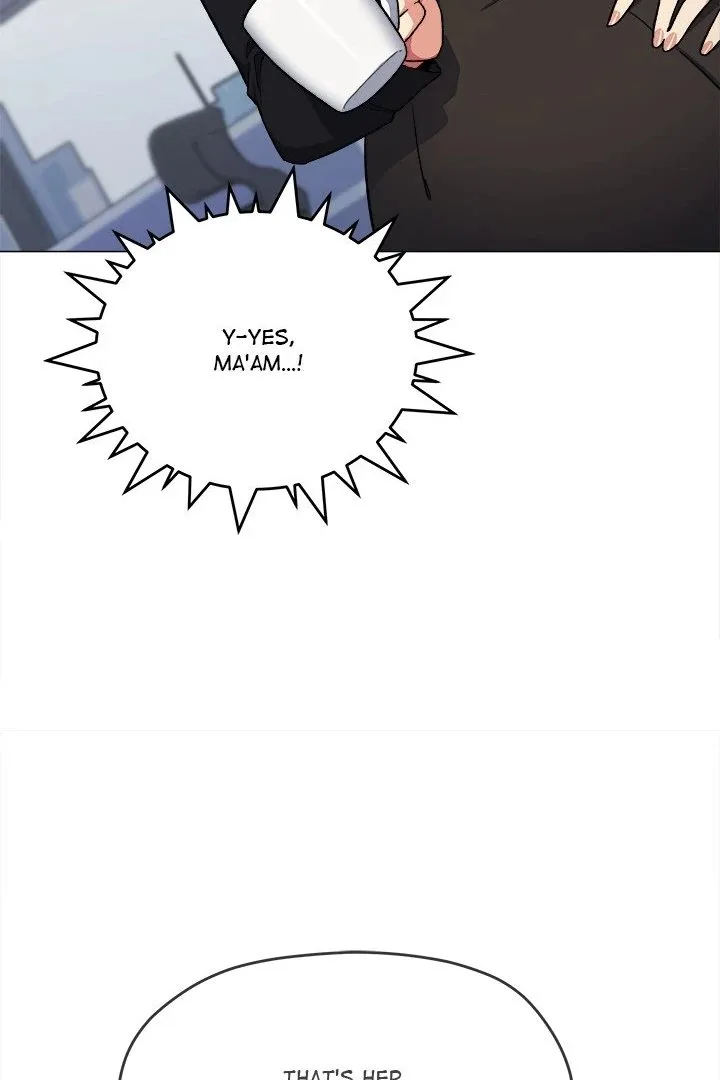 Chapter 39, page 22