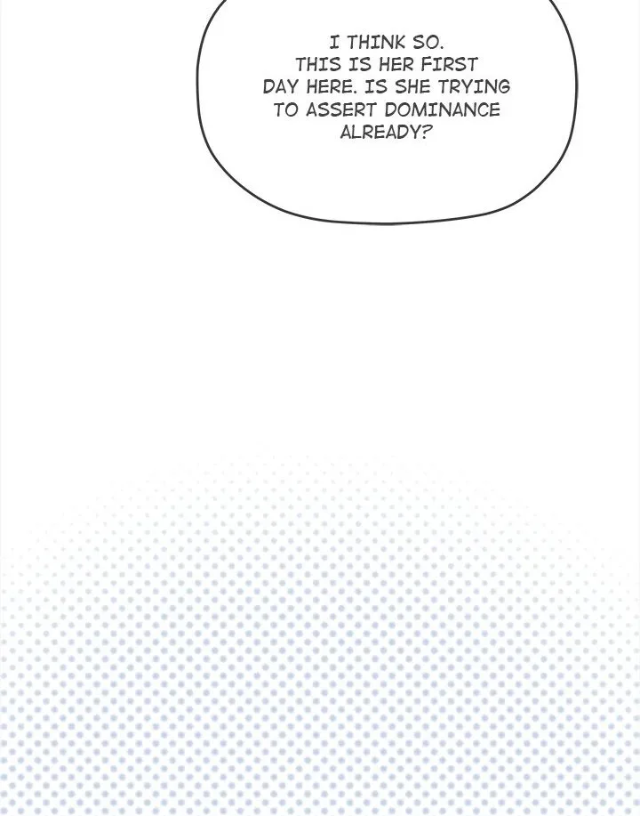 Chapter 39, page 24