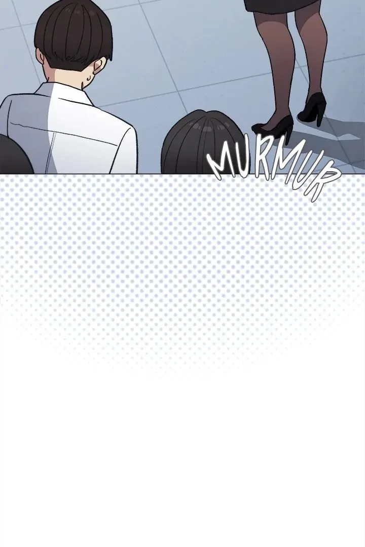 Chapter 39, page 26