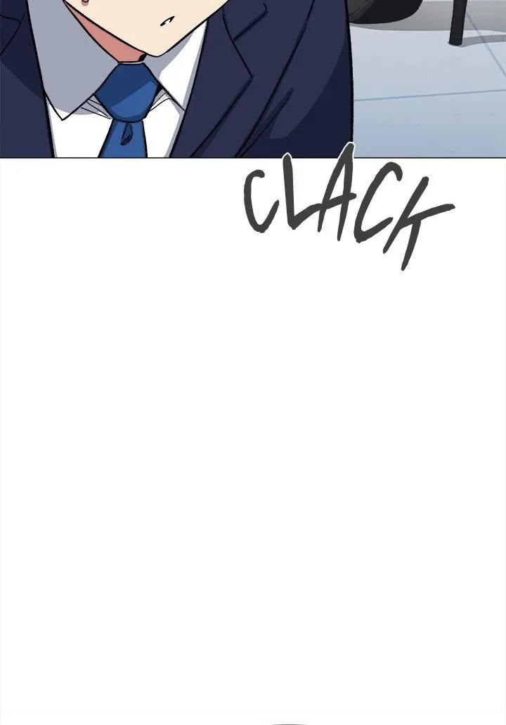 Chapter 39, page 28