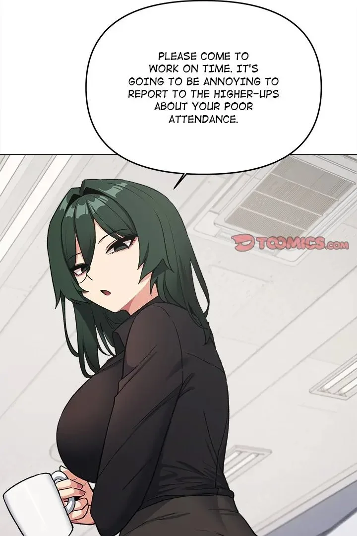 Chapter 39, page 29