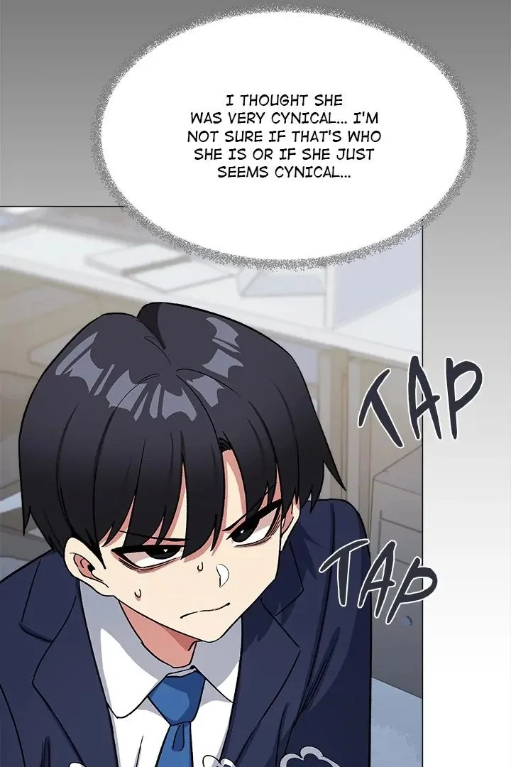 Chapter 39, page 34