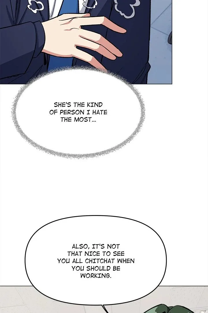 Chapter 39, page 35