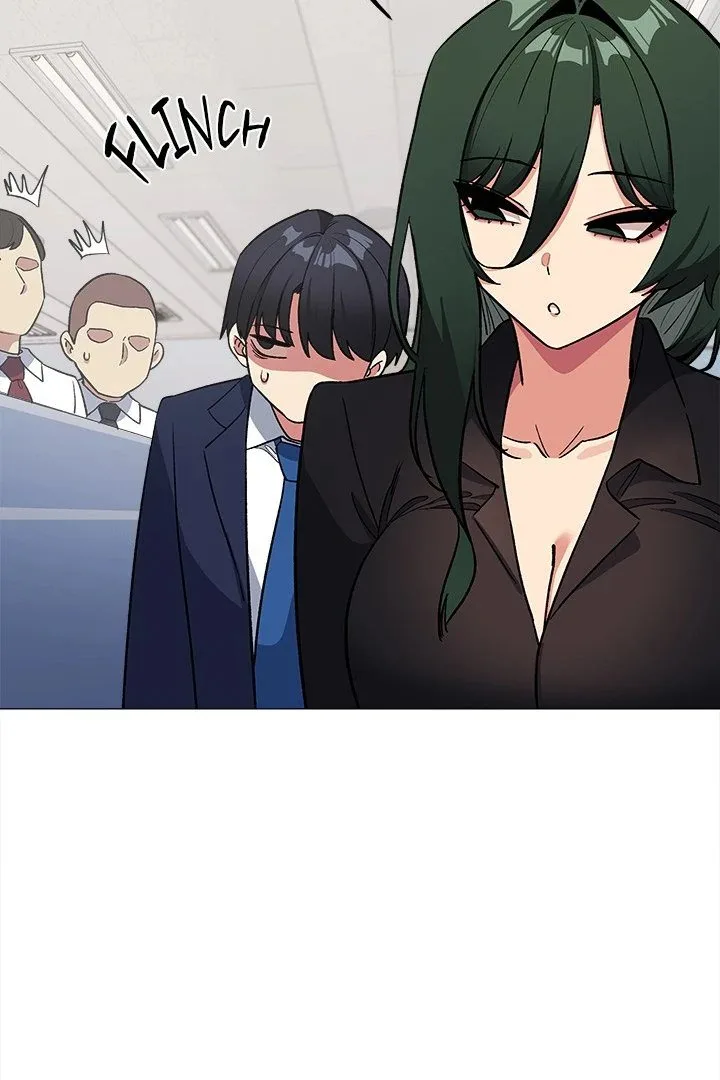 Chapter 39, page 36