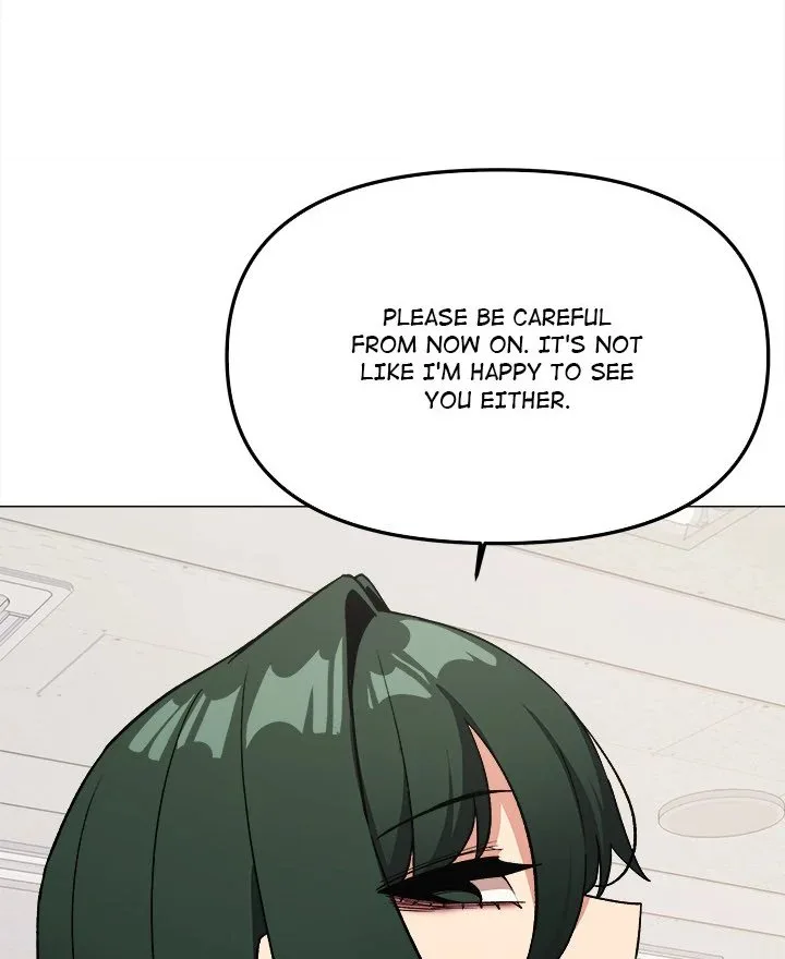 Chapter 39, page 37