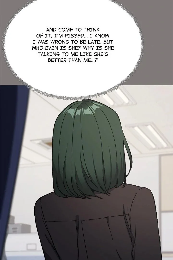 Chapter 39, page 41