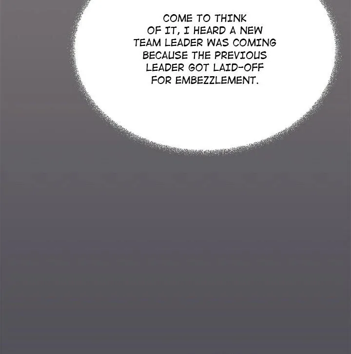 Chapter 39, page 43