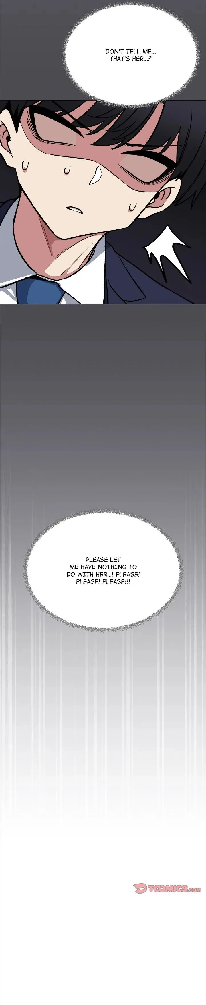Chapter 39, page 44