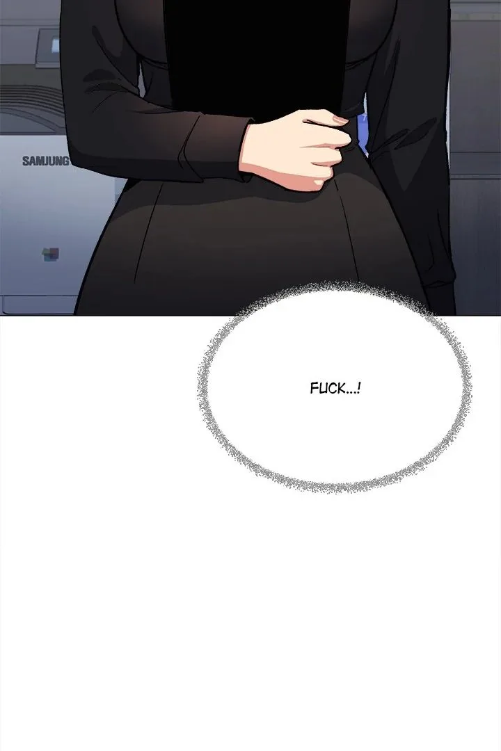 Chapter 39, page 46