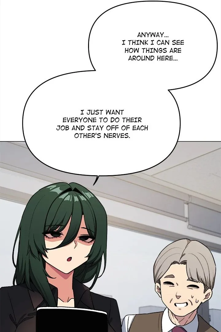Chapter 39, page 50