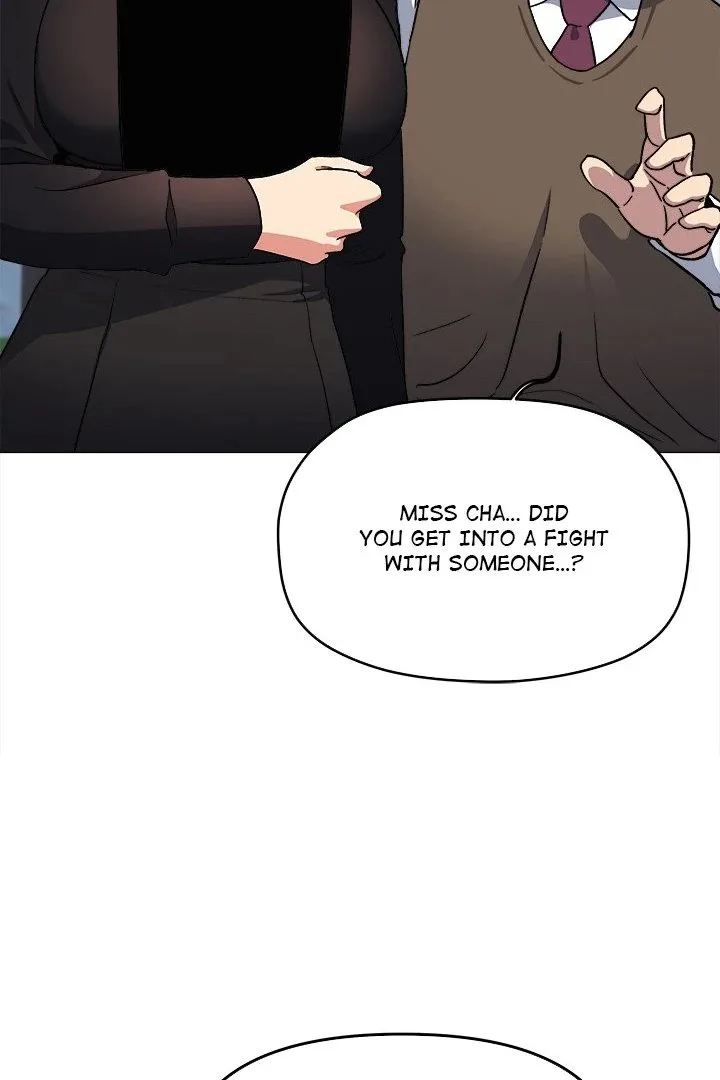 Chapter 39, page 51