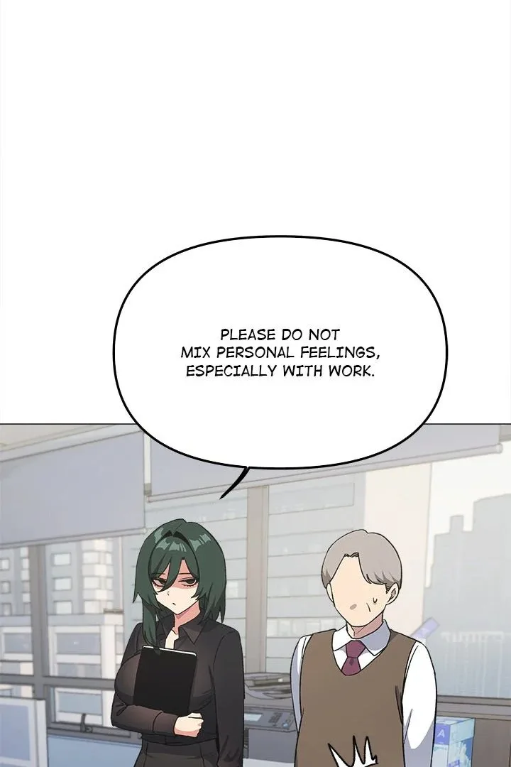 Chapter 39, page 56