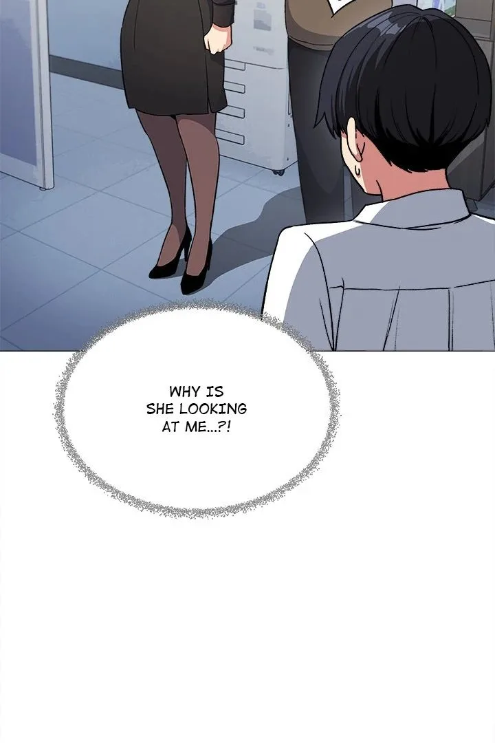 Chapter 39, page 57