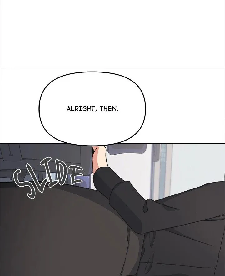Chapter 39, page 58