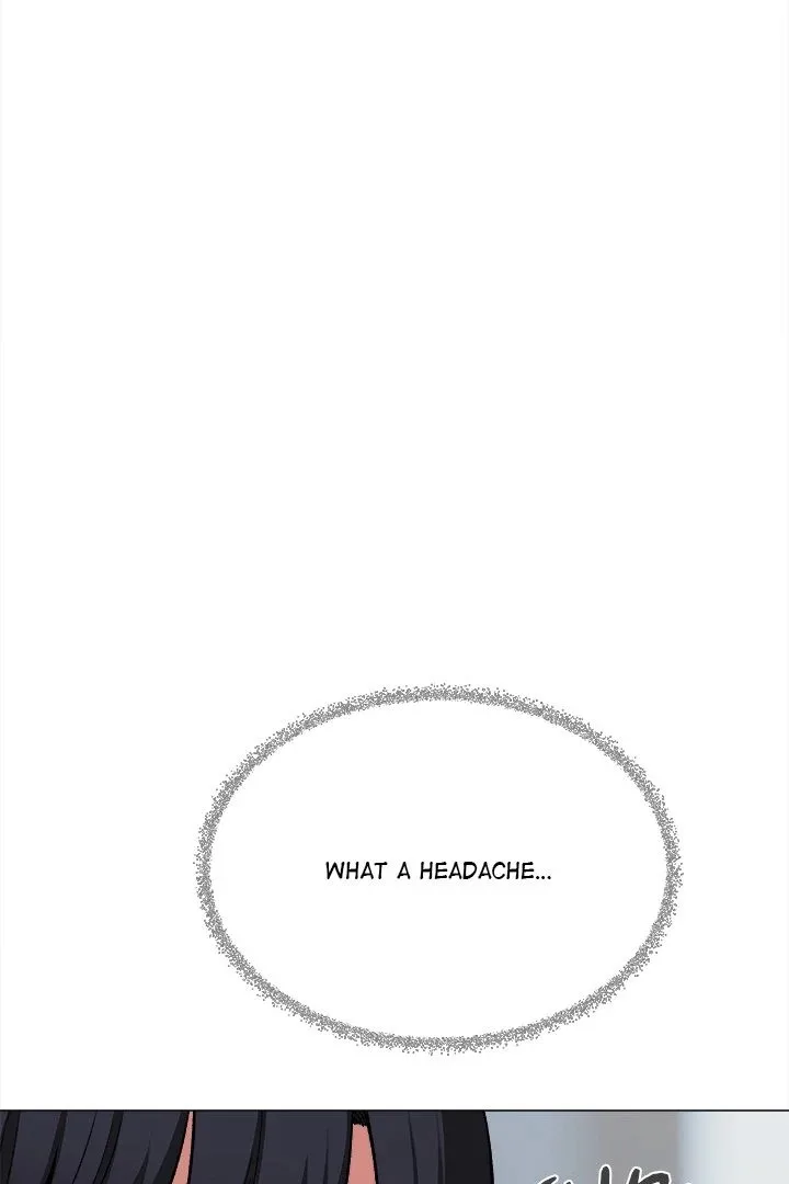 Chapter 39, page 60