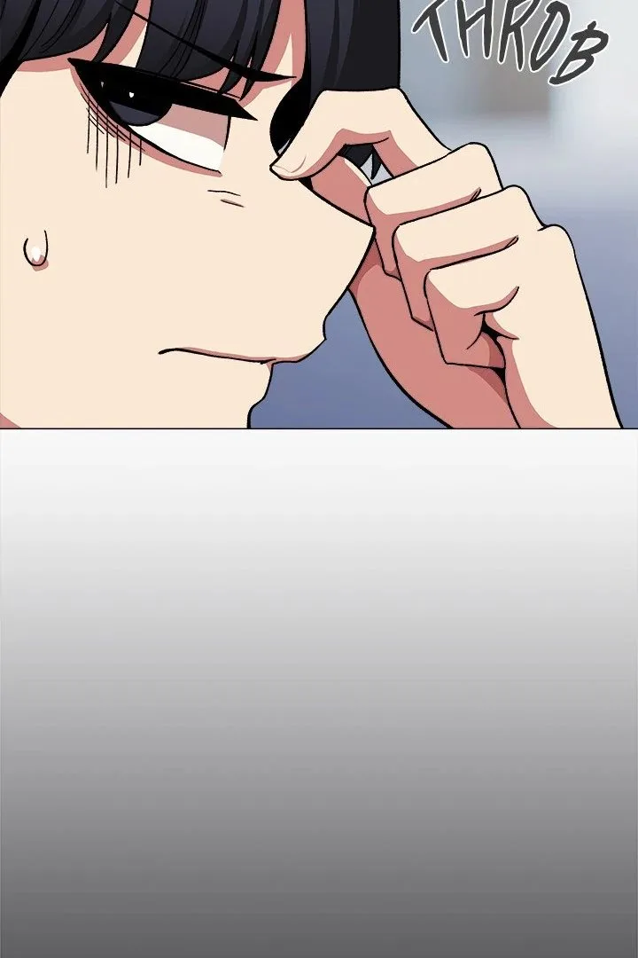 Chapter 39, page 61