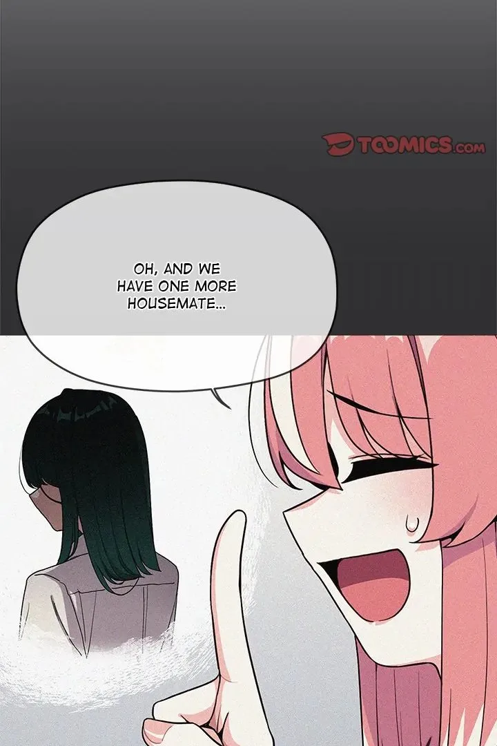 Chapter 39, page 62