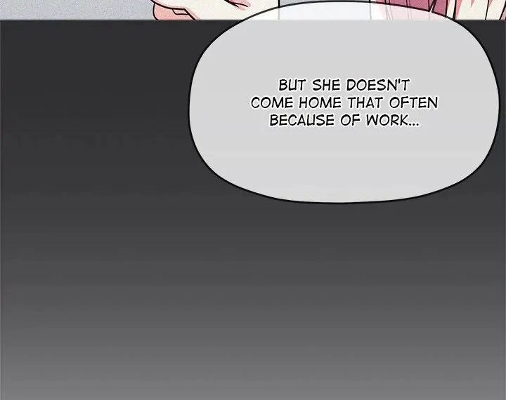 Chapter 39, page 63