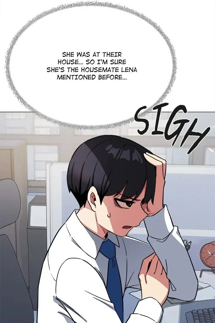 Chapter 39, page 65