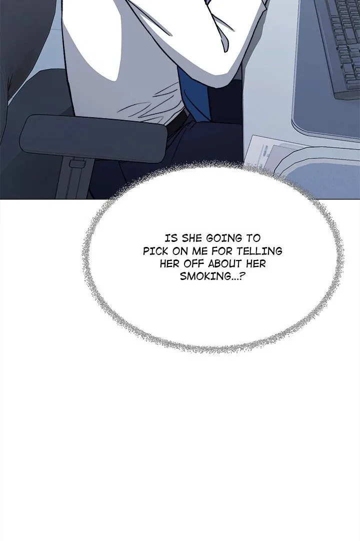 Chapter 39, page 66