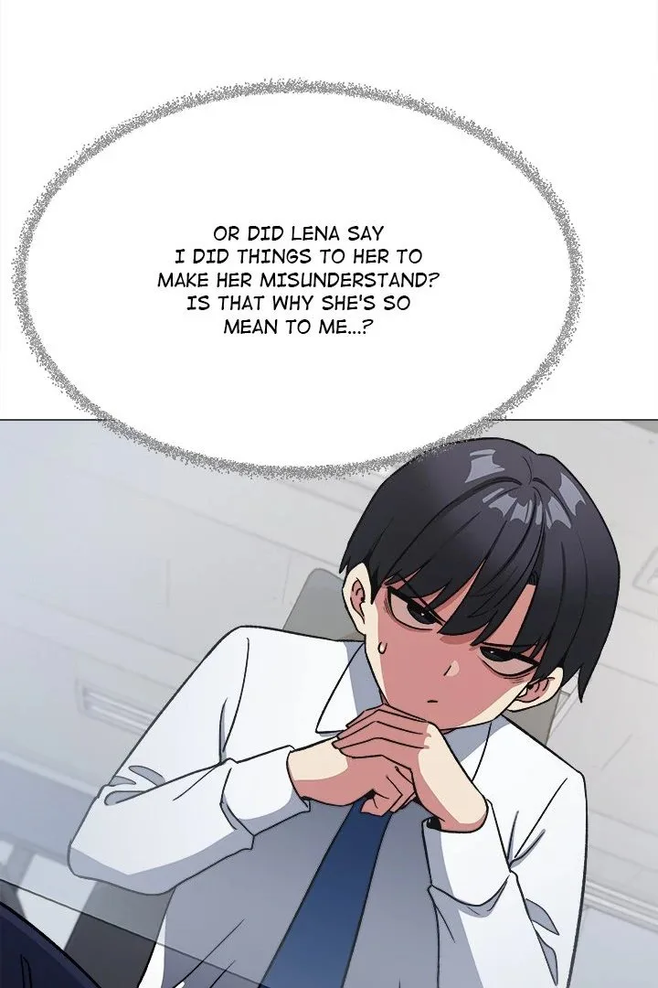Chapter 39, page 67