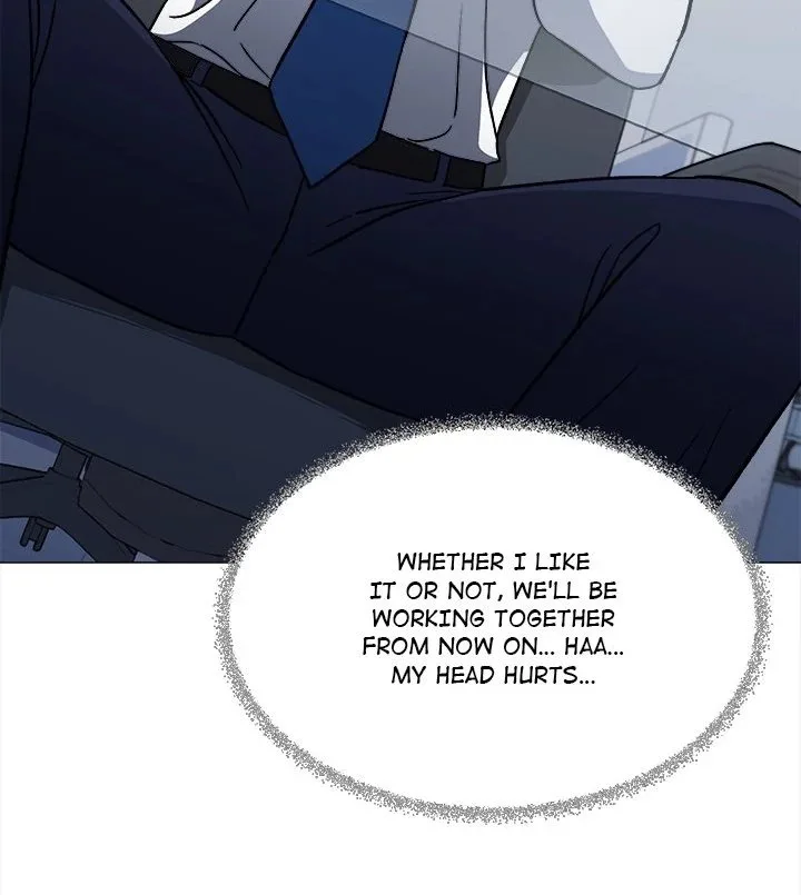 Chapter 39, page 68