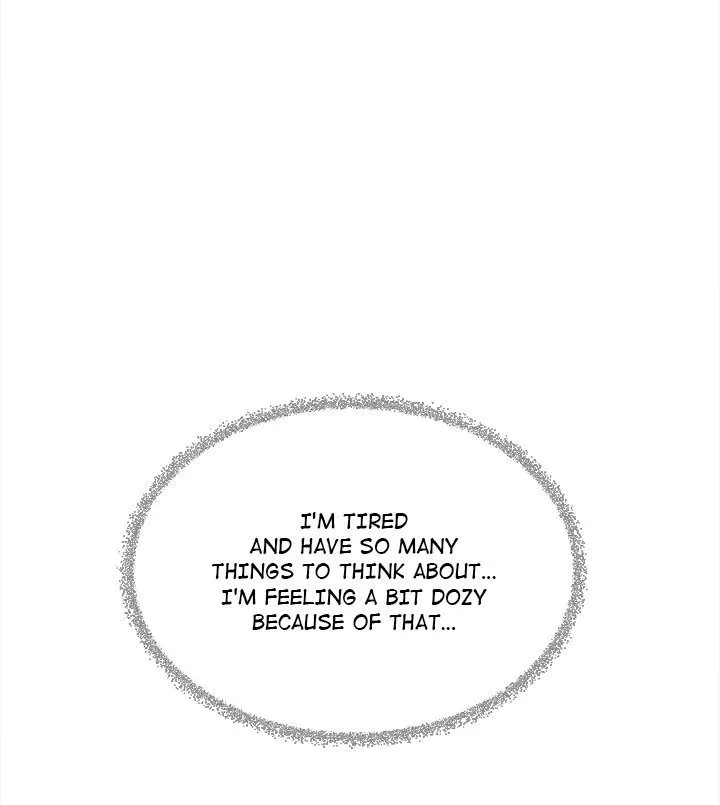 Chapter 39, page 69